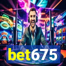 bet675