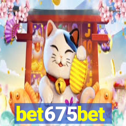 bet675bet