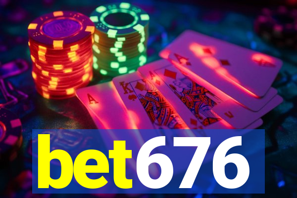 bet676