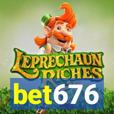 bet676