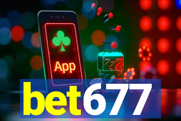 bet677