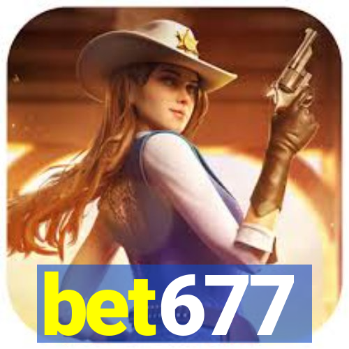 bet677