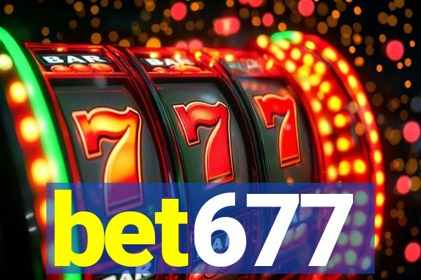 bet677
