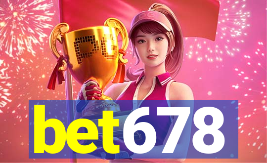 bet678