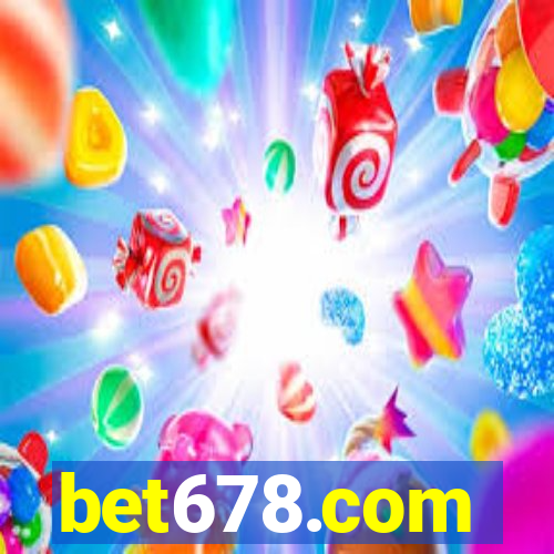 bet678.com