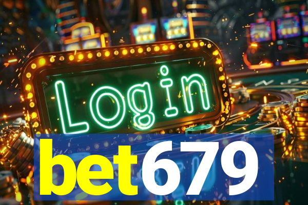 bet679