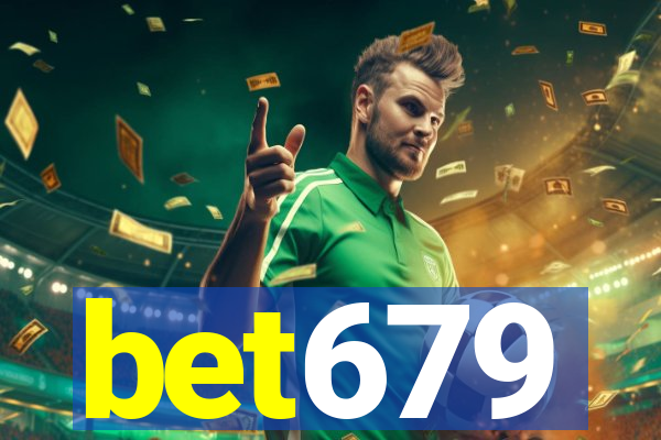 bet679