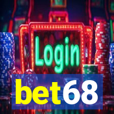 bet68