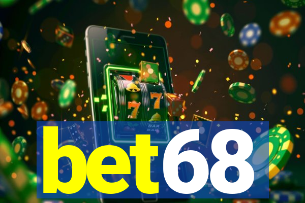bet68
