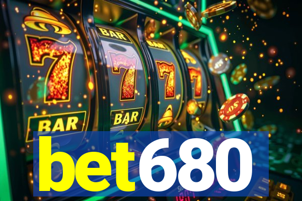 bet680
