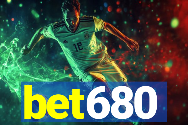 bet680