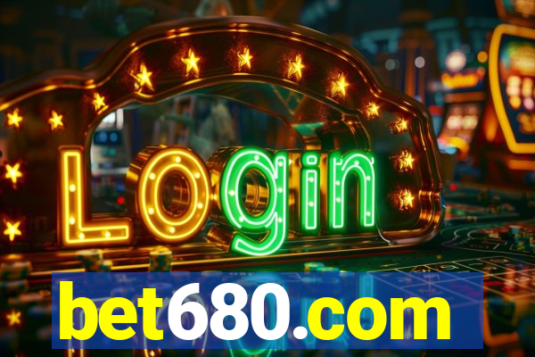 bet680.com