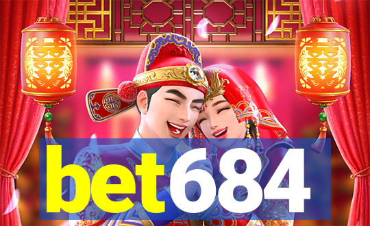 bet684