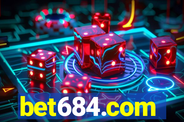 bet684.com
