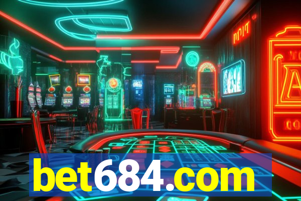 bet684.com