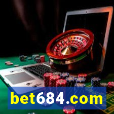 bet684.com