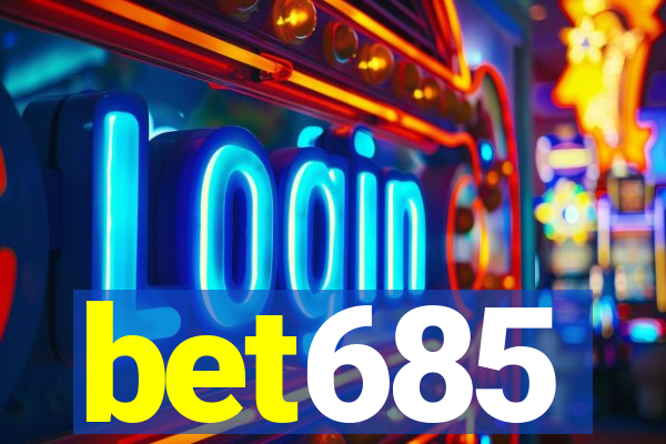 bet685