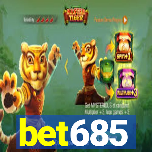 bet685