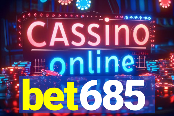 bet685