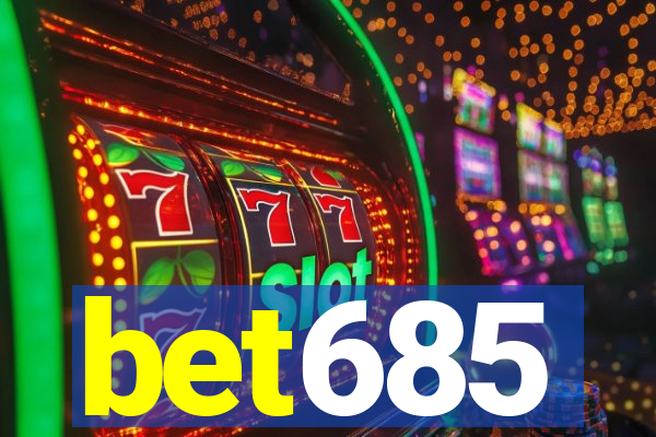 bet685