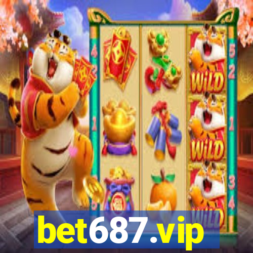 bet687.vip