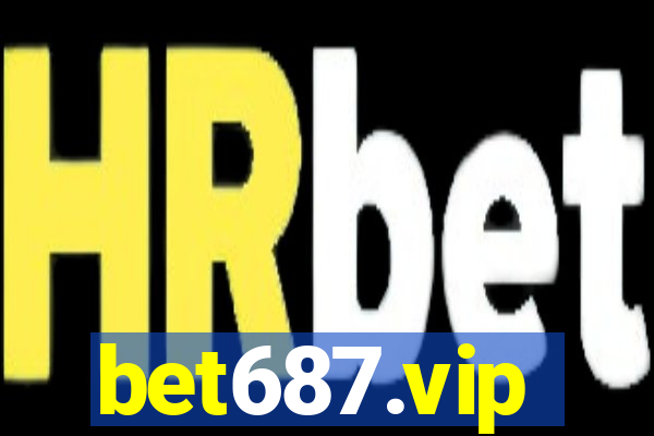 bet687.vip