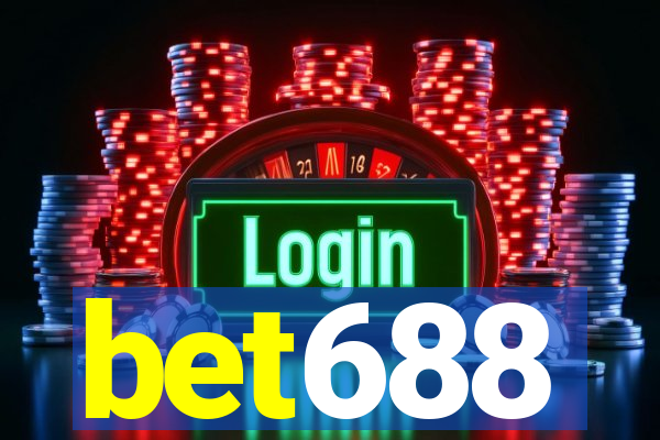 bet688