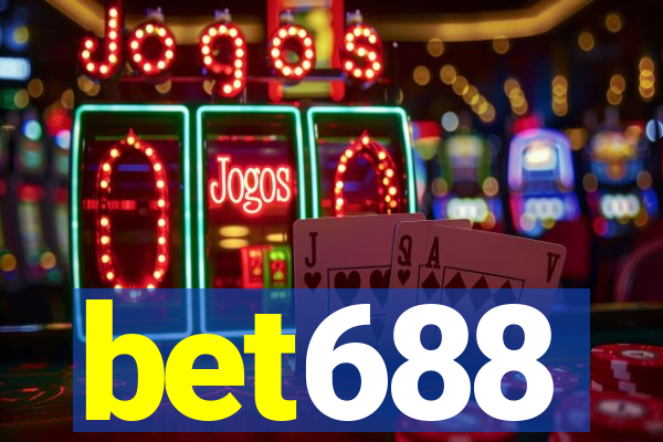 bet688