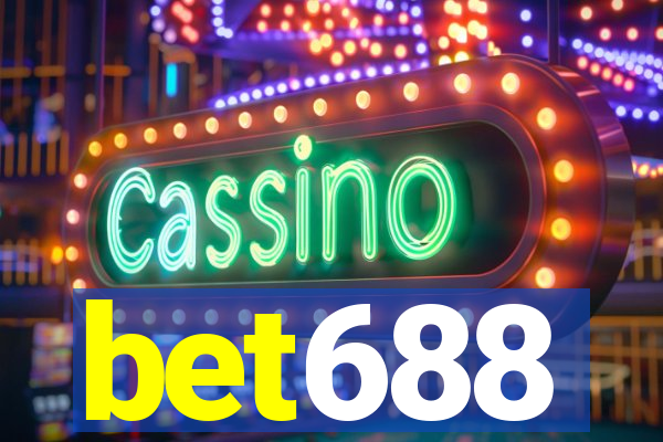 bet688