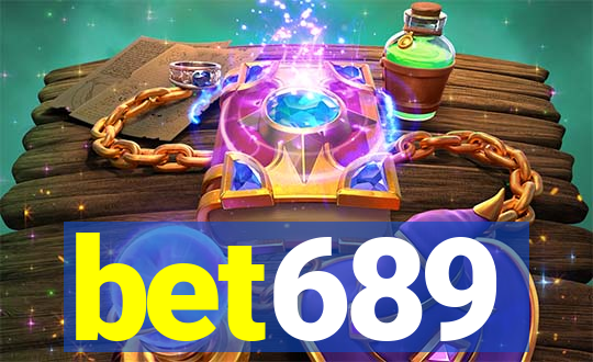 bet689