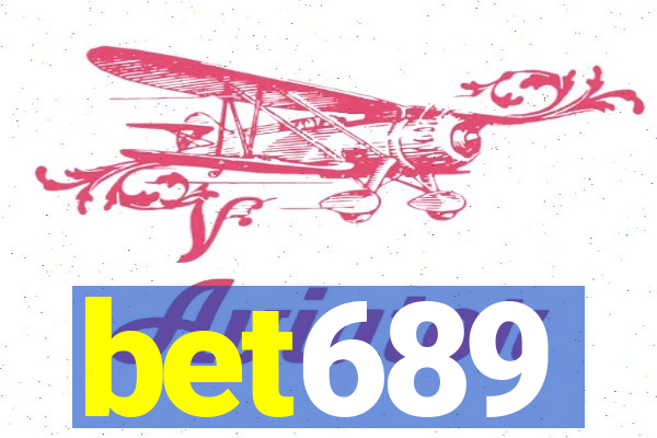 bet689