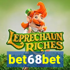 bet68bet