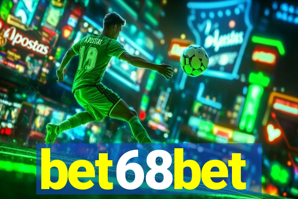 bet68bet