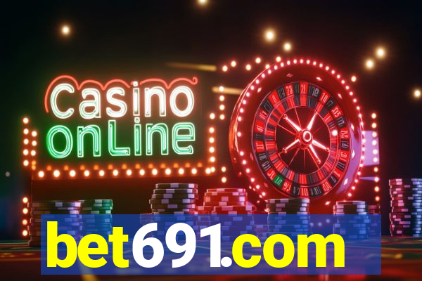 bet691.com