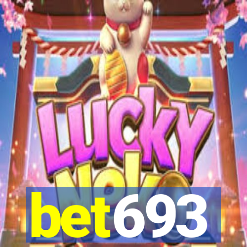 bet693