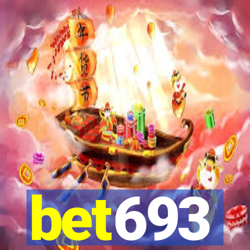 bet693
