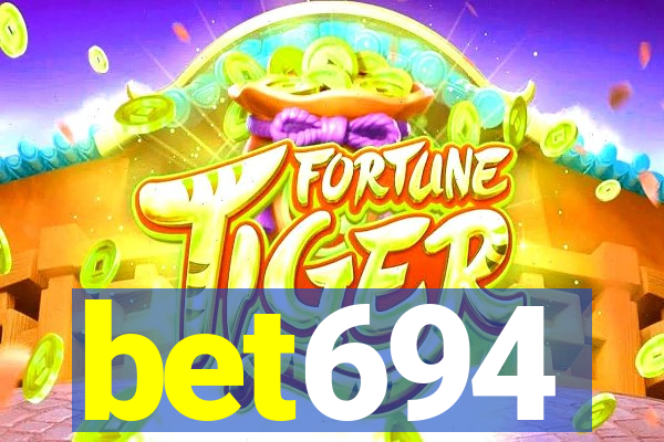 bet694