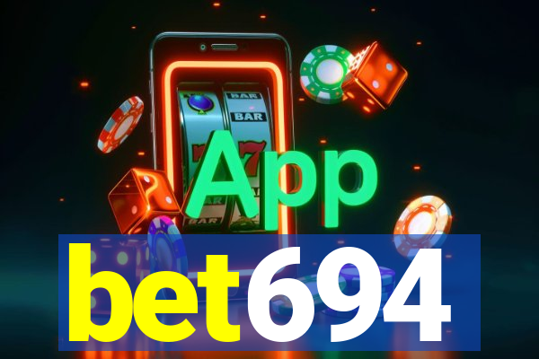 bet694
