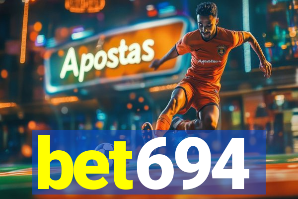 bet694