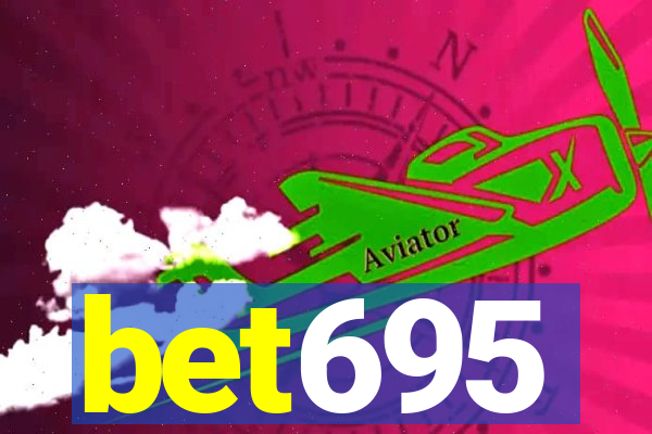 bet695
