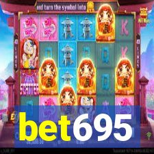 bet695