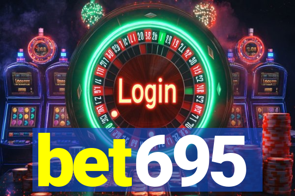 bet695