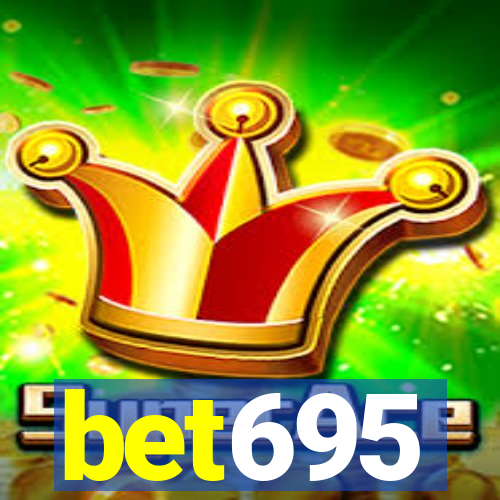 bet695