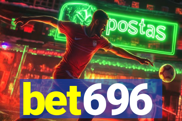 bet696