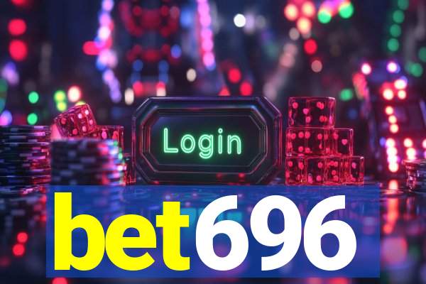 bet696