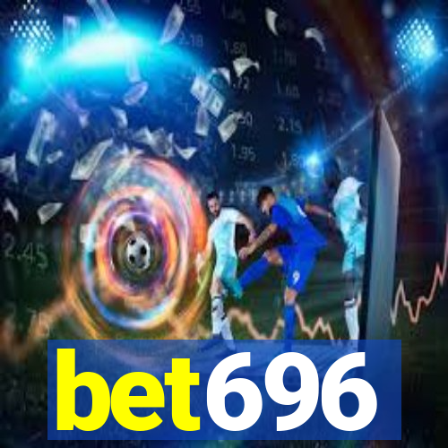 bet696
