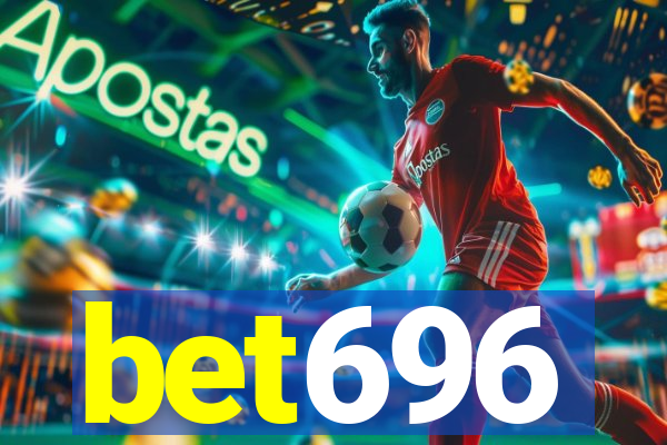 bet696