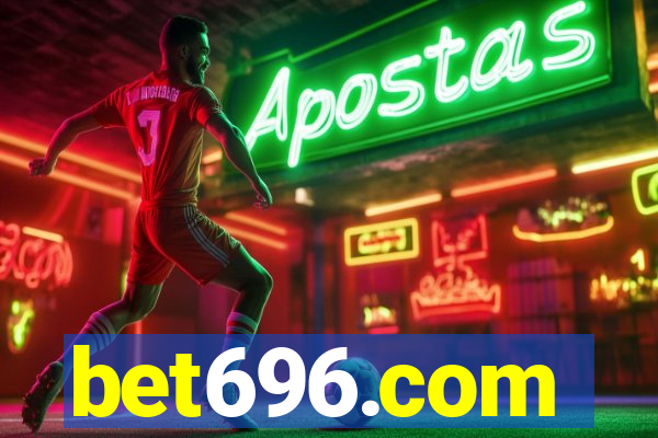 bet696.com