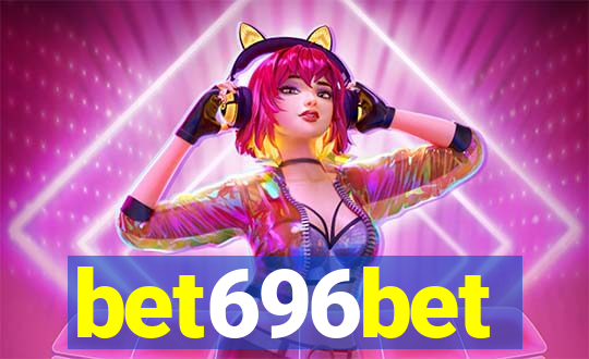 bet696bet