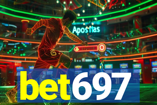 bet697
